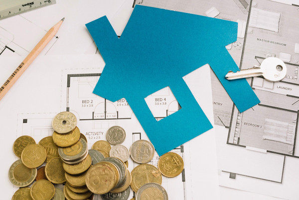 Wartość katastralna w polskim systemie prawnym – rola rzeczoznawcy majątkowego i procedury wyceny