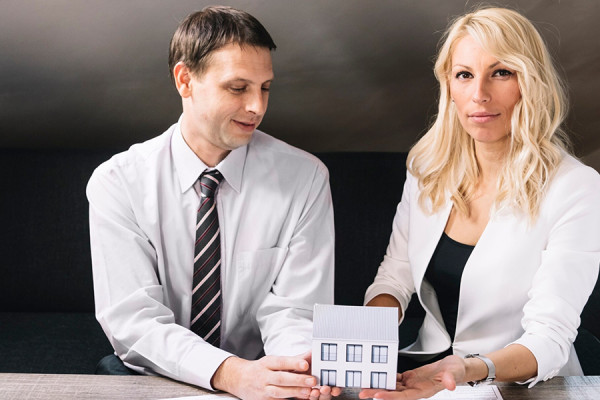 Rzeczoznawca majątkowy w dobie otwartych danych. Zagrożenia i nowe horyzonty warsztatu biegłego.