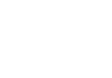C-Profes - logo